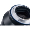 Obiektyw Carl Zeiss Batis 135mm f.2.8 - Sony E -8.jpg