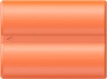 smallrig-4970-zamiennik-akumulatora-np-w235-usb-c-2400mah-pomaranczowy_04.jpeg