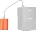 smallrig-4970-zamiennik-akumulatora-np-w235-usb-c-2400mah-pomaranczowy_05.jpeg