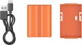 smallrig-4970-zamiennik-akumulatora-np-w235-usb-c-2400mah-pomaranczowy_06.jpeg
