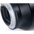 Obiektyw Carl Zeiss Batis 135mm f.2.8 - Sony E -9.jpg