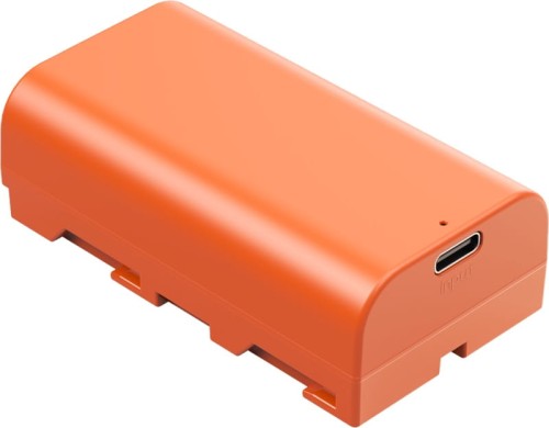 smallrig-4971-zamiennik-akumulatora-np-f550-usb-c-3500mah-pomaranczowy_01.jpeg
