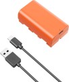 smallrig-4971-zamiennik-akumulatora-np-f550-usb-c-3500mah-pomaranczowy_02.jpeg