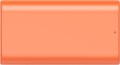 smallrig-4971-zamiennik-akumulatora-np-f550-usb-c-3500mah-pomaranczowy_04.jpeg
