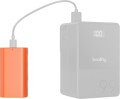 smallrig-4971-zamiennik-akumulatora-np-f550-usb-c-3500mah-pomaranczowy_05.jpeg