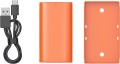 smallrig-4971-zamiennik-akumulatora-np-f550-usb-c-3500mah-pomaranczowy_06.jpeg