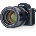 Obiektyw Carl Zeiss Batis 135mm f.2.8 - Sony E -12.jpg