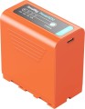 smallrig-4972-zamiennik-akumulatora-np-f970-usb-c-10500mah-pomaranczowy_01.jpeg