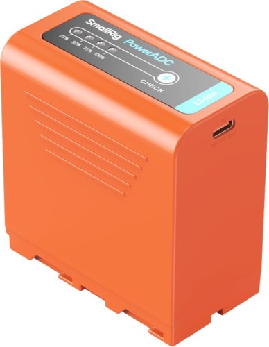 smallrig-4972-zamiennik-akumulatora-np-f970-usb-c-10500mah-pomaranczowy_01.jpeg