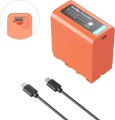 smallrig-4972-zamiennik-akumulatora-np-f970-usb-c-10500mah-pomaranczowy_02.jpeg