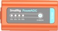 smallrig-4972-zamiennik-akumulatora-np-f970-usb-c-10500mah-pomaranczowy_04.jpeg