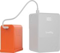 smallrig-4972-zamiennik-akumulatora-np-f970-usb-c-10500mah-pomaranczowy_05.jpeg