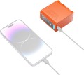 smallrig-4972-zamiennik-akumulatora-np-f970-usb-c-10500mah-pomaranczowy_06.jpeg