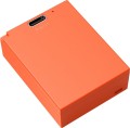 smallrig-5088-zamiennik-akumulator-np-w126s-usb-c-1050mah-5v-1a-pomaranczowy_01.jpeg