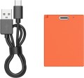 smallrig-5088-zamiennik-akumulator-np-w126s-usb-c-1050mah-5v-1a-pomaranczowy_02.jpeg