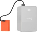 smallrig-5088-zamiennik-akumulator-np-w126s-usb-c-1050mah-5v-1a-pomaranczowy_03.jpeg