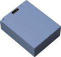 smallrig-5062-zamiennik-akumulator-np-w126s-usb-c-1050mah-5v-1a-niebieski_01.jpeg