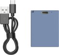 smallrig-5062-zamiennik-akumulator-np-w126s-usb-c-1050mah-5v-1a-niebieski_02.jpeg