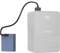 smallrig-5062-zamiennik-akumulator-np-w126s-usb-c-1050mah-5v-1a-niebieski_03.jpeg