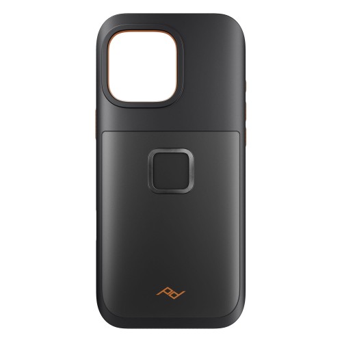 peak-design-mobile-maximal-gnar-etui-iphone-16-pro-max-black-czarny_01.jpeg