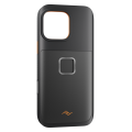 peak-design-mobile-maximal-gnar-etui-iphone-16-pro-max-black-czarny_02.png
