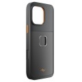 peak-design-mobile-maximal-gnar-etui-iphone-16-pro-max-black-czarny_03.jpeg