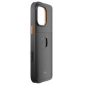 peak-design-mobile-maximal-gnar-etui-iphone-16-pro-max-black-czarny_04.jpeg