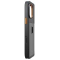 peak-design-mobile-maximal-gnar-etui-iphone-16-pro-max-black-czarny_05.jpeg