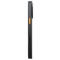 peak-design-mobile-maximal-gnar-etui-iphone-16-pro-max-black-czarny_06.jpeg