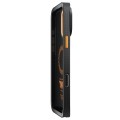 peak-design-mobile-maximal-gnar-etui-iphone-16-pro-max-black-czarny_07.jpeg