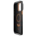 peak-design-mobile-maximal-gnar-etui-iphone-16-pro-max-black-czarny_08.jpeg