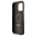 peak-design-mobile-maximal-gnar-etui-iphone-16-pro-max-black-czarny_09.jpeg