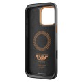 peak-design-mobile-maximal-gnar-etui-iphone-16-pro-max-black-czarny_10.jpeg