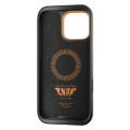 peak-design-mobile-maximal-gnar-etui-iphone-16-pro-max-black-czarny_11.jpeg