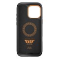 peak-design-mobile-maximal-gnar-etui-iphone-16-pro-max-black-czarny_12.jpeg