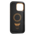 peak-design-mobile-maximal-gnar-etui-iphone-16-pro-max-black-czarny_13.jpeg