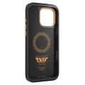 peak-design-mobile-maximal-gnar-etui-iphone-16-pro-max-black-czarny_14.jpeg