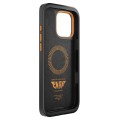peak-design-mobile-maximal-gnar-etui-iphone-16-pro-max-black-czarny_15.jpeg