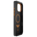 peak-design-mobile-maximal-gnar-etui-iphone-16-pro-max-black-czarny_16.jpeg