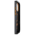 peak-design-mobile-maximal-gnar-etui-iphone-16-pro-max-black-czarny_17.jpeg