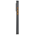 peak-design-mobile-maximal-gnar-etui-iphone-16-pro-max-black-czarny_18.jpeg