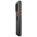 peak-design-mobile-maximal-gnar-etui-iphone-16-pro-max-black-czarny_19.jpeg