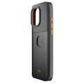 peak-design-mobile-maximal-gnar-etui-iphone-16-pro-max-black-czarny_20.jpeg