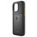 peak-design-mobile-maximal-gnar-etui-iphone-16-pro-max-black-czarny_21.jpeg
