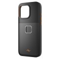 peak-design-mobile-maximal-gnar-etui-iphone-16-pro-max-black-czarny_22.jpeg