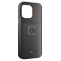 peak-design-mobile-maximal-gnar-etui-iphone-16-pro-max-black-czarny_23.jpeg