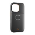 peak-design-mobile-maximal-gnar-etui-iphone-16-pro-black-czarny_01.jpeg