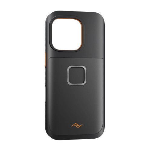 peak-design-mobile-maximal-gnar-etui-iphone-16-pro-black-czarny_01.jpeg