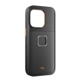 peak-design-mobile-maximal-gnar-etui-iphone-16-pro-black-czarny_02.jpeg