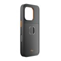 peak-design-mobile-maximal-gnar-etui-iphone-16-pro-black-czarny_03.jpeg